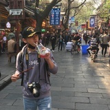 李近妖