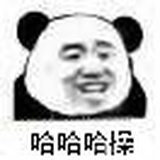 干敏敏