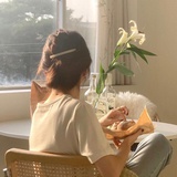 木木