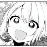 六等星