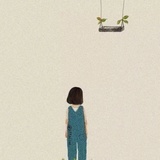 梧桐