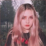 aini
