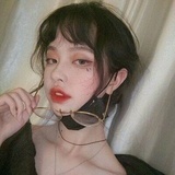 nihao