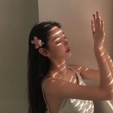 溜溜