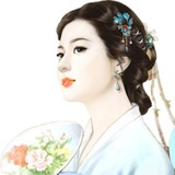 浩洋书画