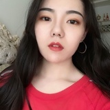 大国之气
