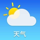 天气速览