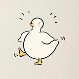 忽晚