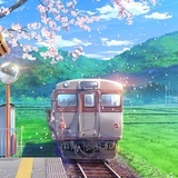 皇后