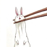 嘎嘎嘎嘎嘎嘎啊