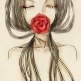 箜篌