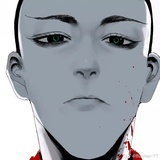 糯唧唧!