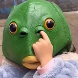 呵呵嘻嘻