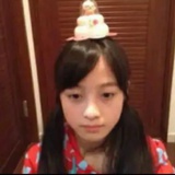 smellycat