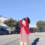 叮咚嘀嗒#