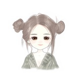 小米辣