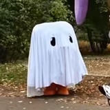 kora