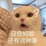 大雄