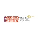 墨晨琴筝