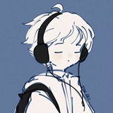 逝水无痕