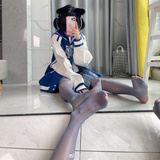 伊利斯塔星人