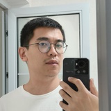 Hao Wang