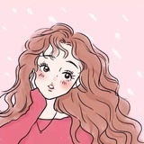 秦周懿