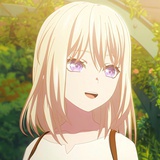 T1_Doloris