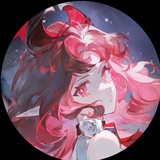 妮芙