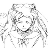 kaisa7