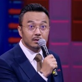 已注销