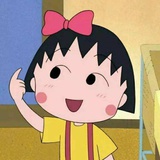 杏子啊