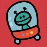一定早睡