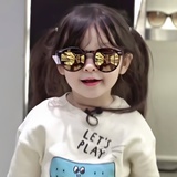 hey