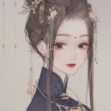 瑶