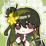 张佳佳（磕拉中