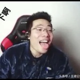 咚客丶