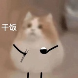 影