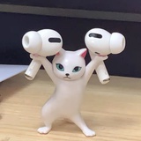 棉花糖