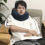 酷哥慢羊羊