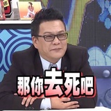 每每