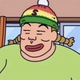 米饭大王
