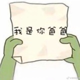皮皮皮皮卡丘
