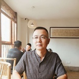 圣易王时