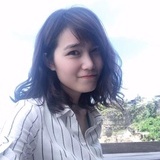 真姐说运营