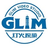 灯火Video