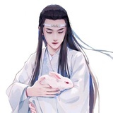 明月