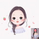 🍒纯白