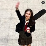 kijh
