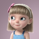 Inmysecretlife